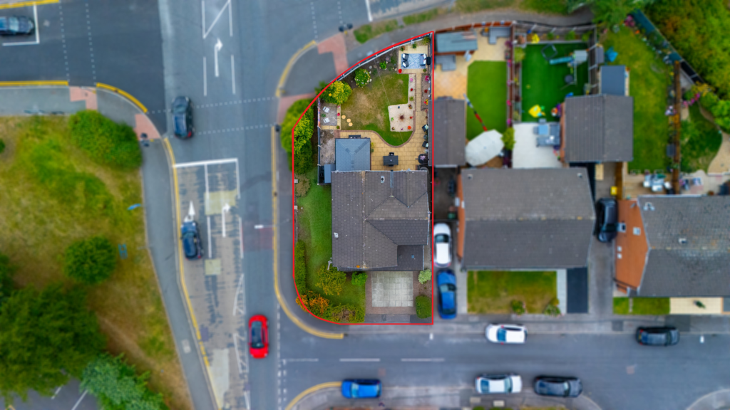 Dji 20250821234919 0077 d