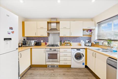 undefined, Mead Place, Horley RH6