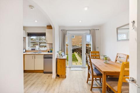 undefined, Mead Place, Horley RH6