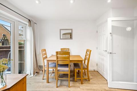 undefined, Mead Place, Horley RH6