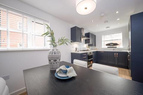 undefined, 136, Bideford at Roundhouse Gate, NR4, Cringleford NR4 7WP