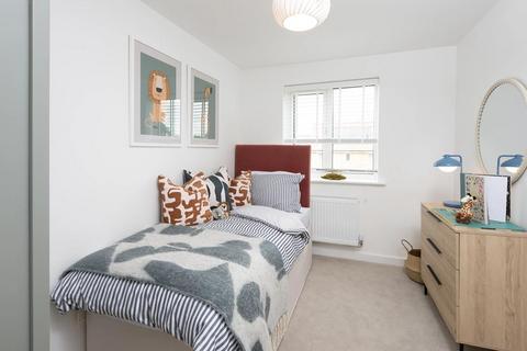 undefined, 136, Bideford at Roundhouse Gate, Cringleford NR4 7WP