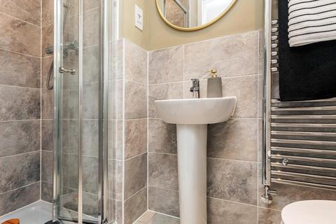 undefined, 151, Chelford at Roundhouse Gate, Cringleford NR4 7WP