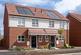 155, Hartwood at Roundhouse Gate, Cringleford NR4 7WR