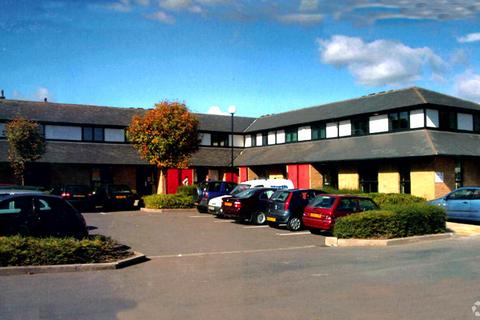 Office to rent, Park View Ct Shipley BD18 3DZ