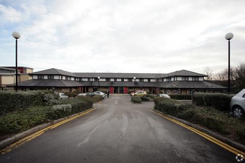 Office to rent, Park View Ct Shipley BD18 3DZ