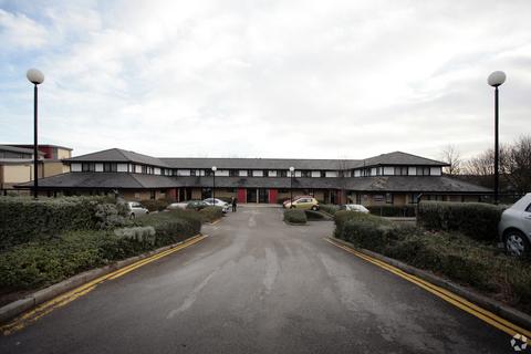 Office to rent, Park View Ct Shipley BD18 3DZ