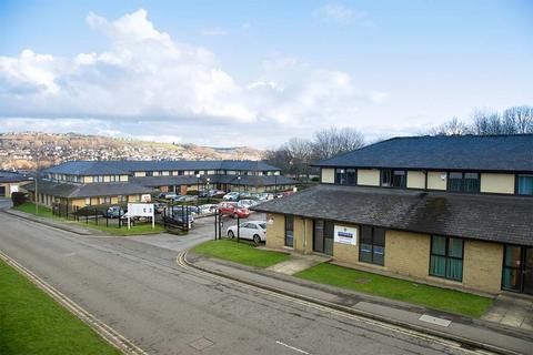 Office to rent, Park View Ct Shipley BD18 3DZ
