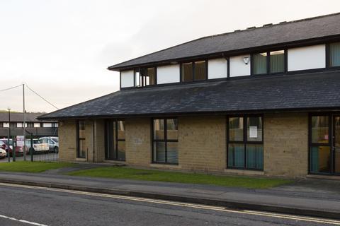 Office to rent, Parkview Ct Shipley BD18 3DZ