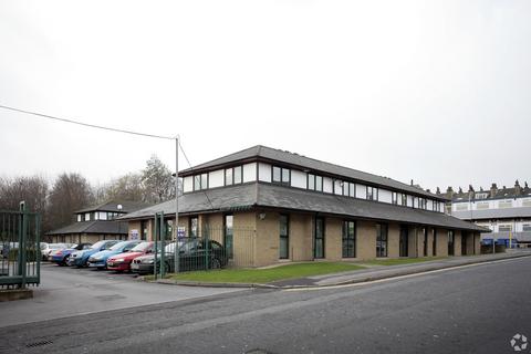 Office to rent, Parkview Ct Shipley BD18 3DZ