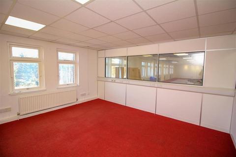 Warehouse to rent, Hamilton Rd Hawick TD9 8SL