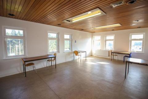 Warehouse to rent, Hamilton Rd Hawick TD9 8SL