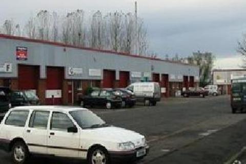 Industrial development to rent, Victoria Rd W Hebburn NE31 1UB