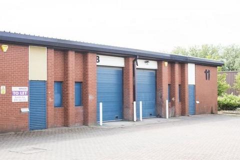 Industrial development to rent, Victoria Rd W Hebburn NE31 1UB