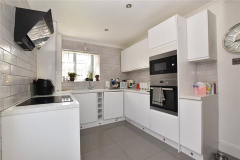 3 bedroom semi-detached house for sale, Primley Park Lane, Leeds