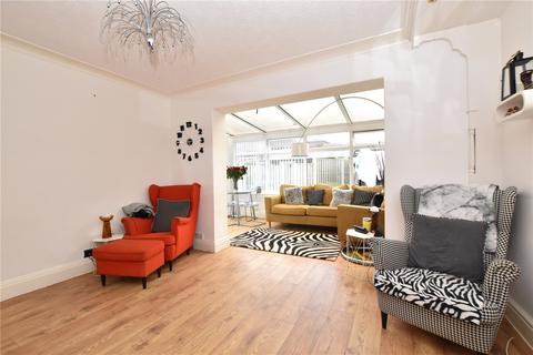 3 bedroom semi-detached house for sale, Primley Park Lane, Leeds