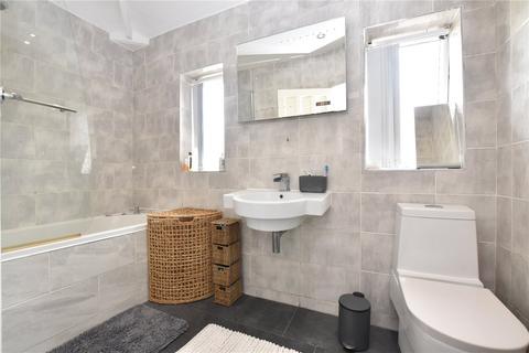 3 bedroom semi-detached house for sale, Primley Park Lane, Leeds