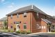 Chudleigh at Queens Court Voase Way (Access via Woodmansey Mile), Beverley HU17