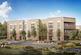 Avenue Apartments at Darwin Green Darwin Green, Huntingdon Road, Cambridge CB3