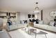 Additional image 2 of Avenue Apartments at Darwin Green Darwin Green, Huntingdon Road, Cambridge CB3