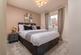 Additional image 4 of Avenue Apartments at Darwin Green Darwin Green, Huntingdon Road, Cambridge CB3