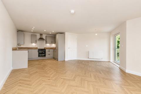 undefined, Avenue Apartments at Darwin Green Darwin Green, Huntingdon Road, Cambridge CB3
