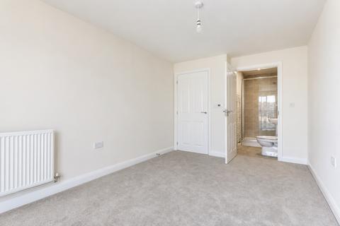 undefined, Avenue Apartments at Darwin Green Darwin Green, Huntingdon Road, Cambridge CB3