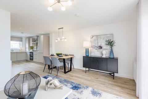 undefined, STEWARTON at Cammo Meadows Meadowsweet Drive, Edinburgh EH4