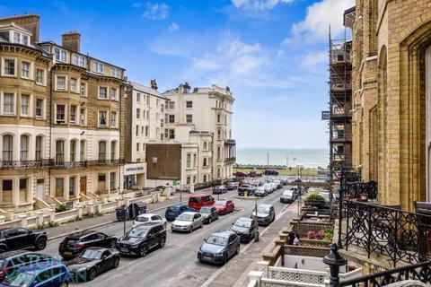 3 bedroom apartment for sale, 11, Hove BN3