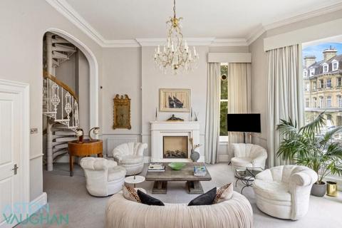 3 bedroom apartment for sale, 11, Hove BN3