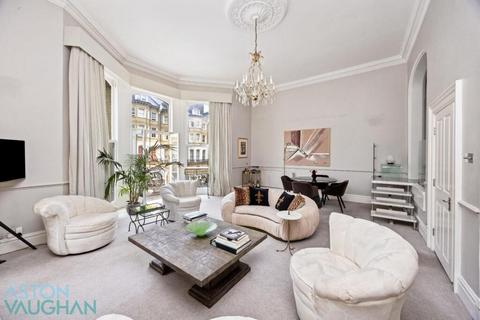 3 bedroom apartment for sale, 11, Hove BN3