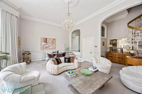 3 bedroom apartment for sale, 11, Hove BN3