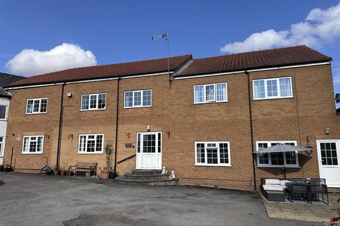 1 bedroom apartment for sale, Priory Mews, Norton YO17