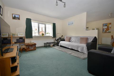 1 bedroom apartment for sale, Priory Mews, Norton YO17