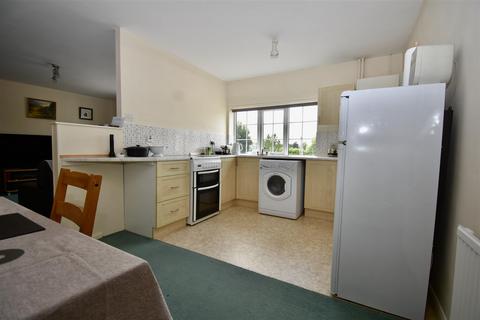1 bedroom apartment for sale, Priory Mews, Norton YO17