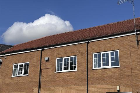 1 bedroom apartment for sale, Priory Mews, Norton YO17
