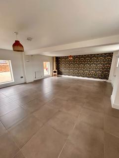 undefined, Wrexham Road, Tarporley CW6