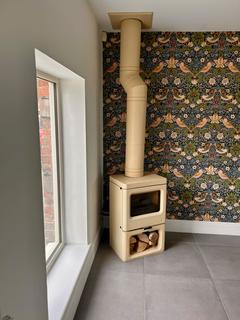 undefined, Wrexham Road, Tarporley CW6