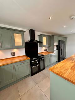undefined, Wrexham Road, Tarporley CW6