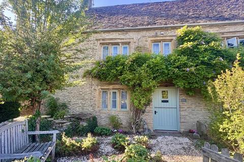 undefined, Southrop, Nr Fairford