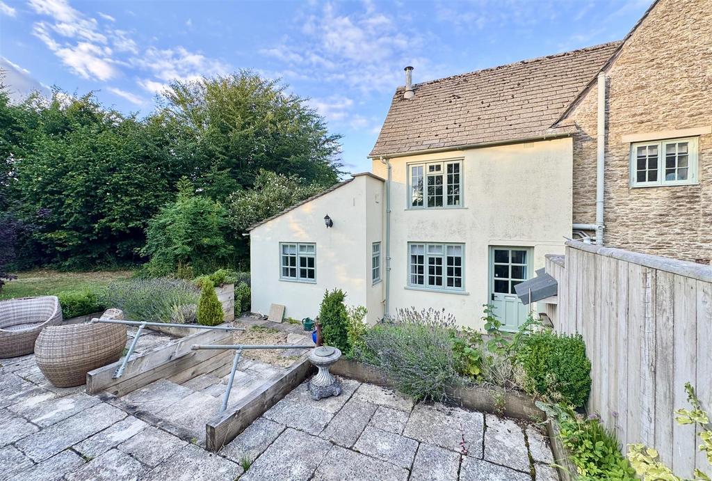 IMG 0420.jpeg