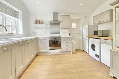 undefined, Southrop, Nr Fairford