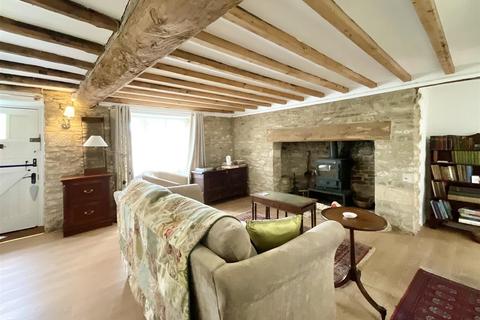 undefined, Southrop, Nr Fairford