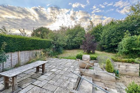 undefined, Southrop, Nr Fairford