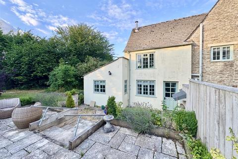 undefined, Southrop, Nr Fairford