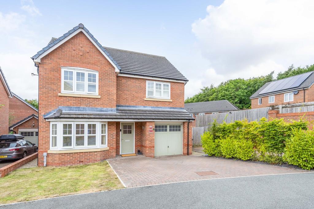 79 Llys Y Groes PFP (38 of 39)