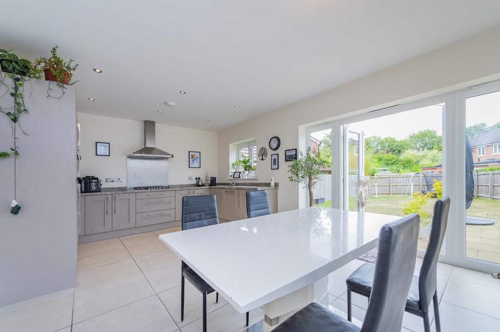 79 Llys Y Groes PFP (21 of 39)