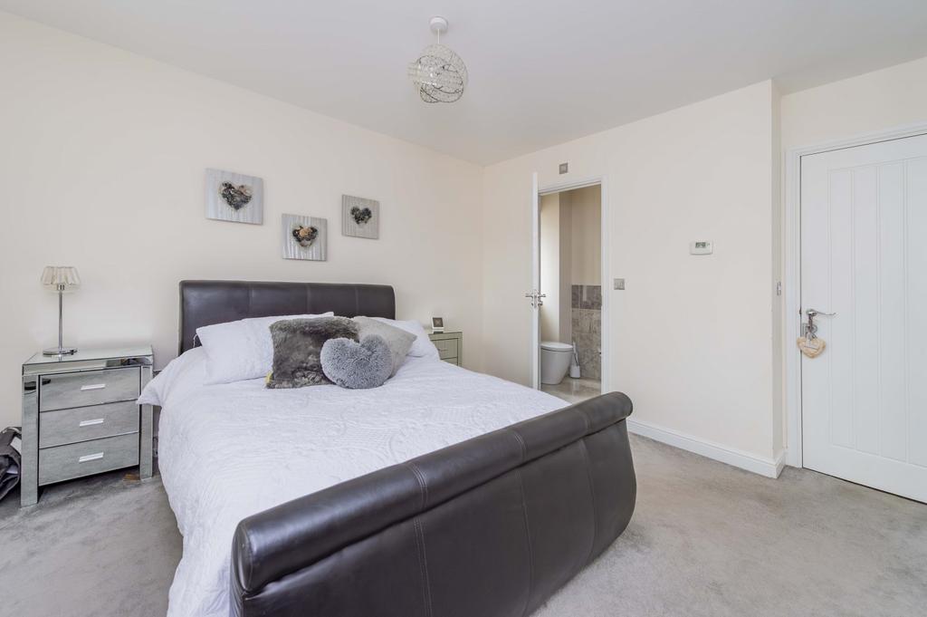 79 Llys Y Groes PFP (2 of 39)