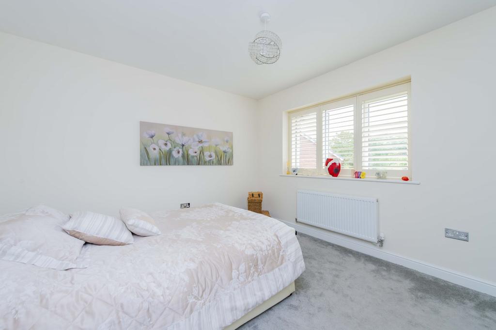 79 Llys Y Groes PFP (6 of 39)
