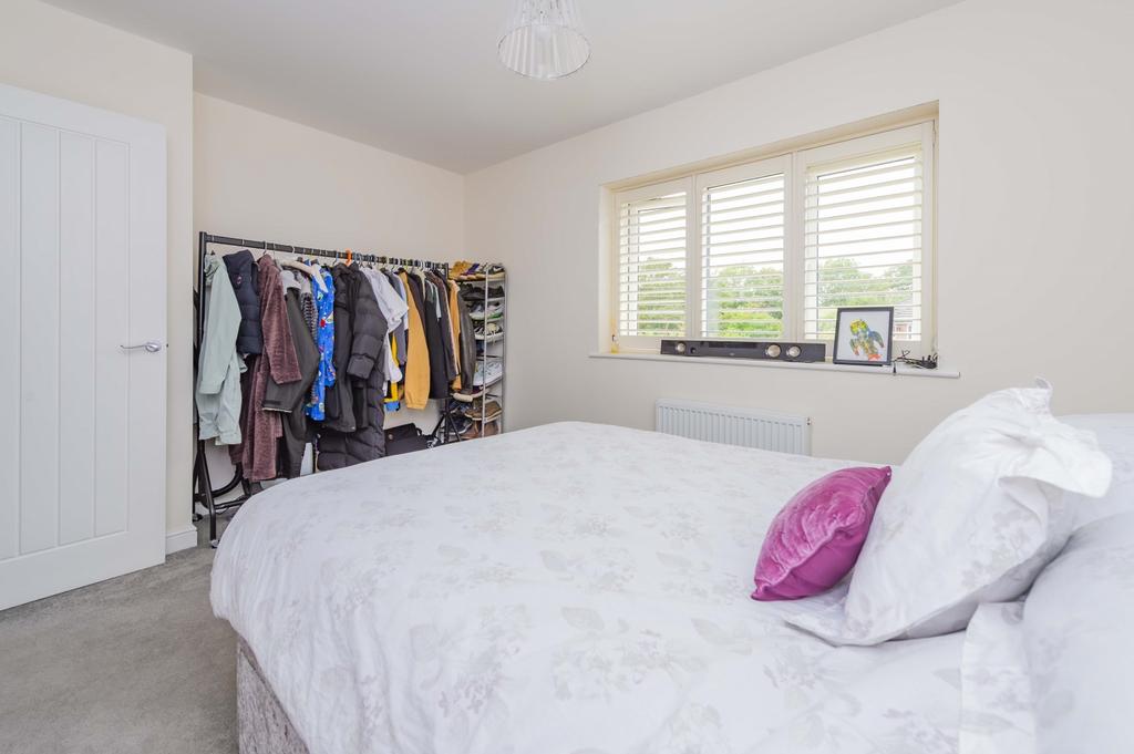 79 Llys Y Groes PFP (14 of 39)